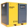 Buy cheap PM Motor Direct Driven Type High Quality Industrial Screw Air-Compressors from wholesalers