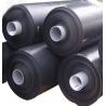 Buy cheap Anti Ultraviolet HDPE Textured Sheet Geomembrane 1.5mm 2mm from wholesalers