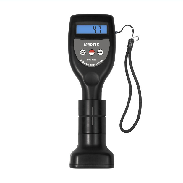 Cheap Light Transmittance Meter WTM-1200 for sale