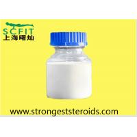 Non injectable legal steroids