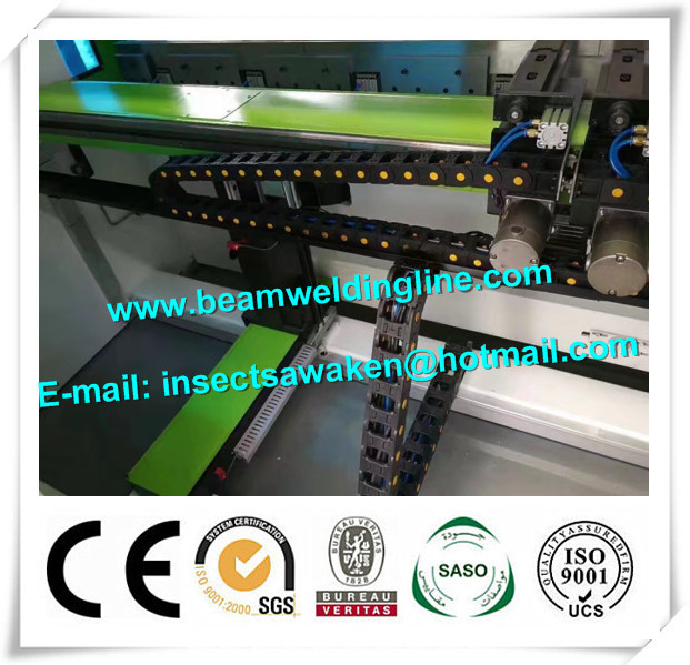 Cheap Hydraulic CNC Press Brake And Shearing Machine For Steel Plate for sale