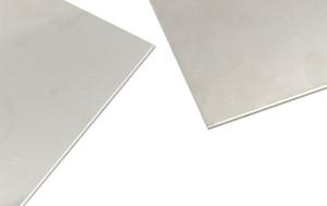 Cheap Hot Rolled 316L stainless sheet for sale
