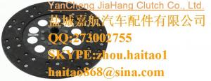 Cheap 331008416 - Clutch Disc for sale