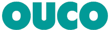 China WUXI OUCO INTERNATIONAL GROUP CO., LTD logo
