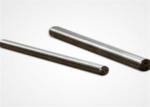 Cheap K30 Grade Tungsten Carbide Composite Rods Milling 3.175 Mm CNC Bits 330mm Length for sale