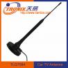 Buy cheap cable length 3m car tv antenna/ roof mount digital radio tv car antenna TLG7094 from wholesalers