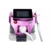 Buy cheap Titanium 755nm 1064nm Diode Laser Hair Removal Machine Laser Depilation Device 3 from wholesalers