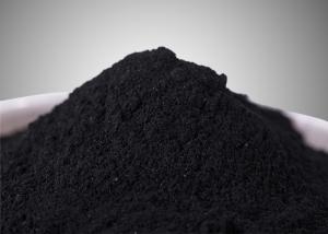 Cheap Alcohol Decoloration Wood Based Activated Carbon/Activated Black Charcoal Powder for sale