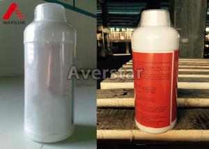 Cheap Internal Absorption Herbicide Agricultural Weed Killer Fluazifop - P - Butyl 15% EC for sale