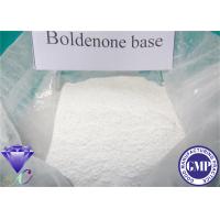 Boldenone winstrol cycle results