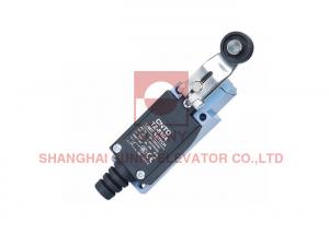 Cheap IP65 Degree Of Protection Elevator Limit Switch For Elevator Parts for sale