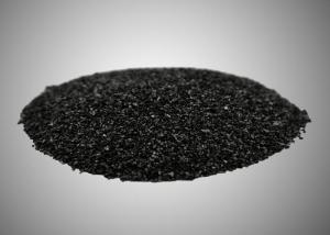 Cheap 8x16 mesh wastewater water purification granular activated carbon for drinking water for sale
