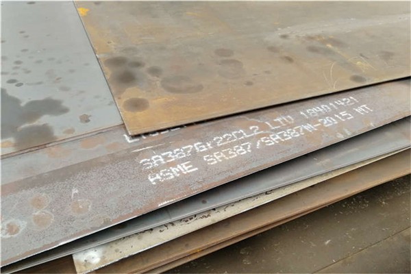 Cheap 6061 4130 Hot Rolled Metal Alloy Plate 3mm 5mm 1219mm 1200mm 2000mm for sale