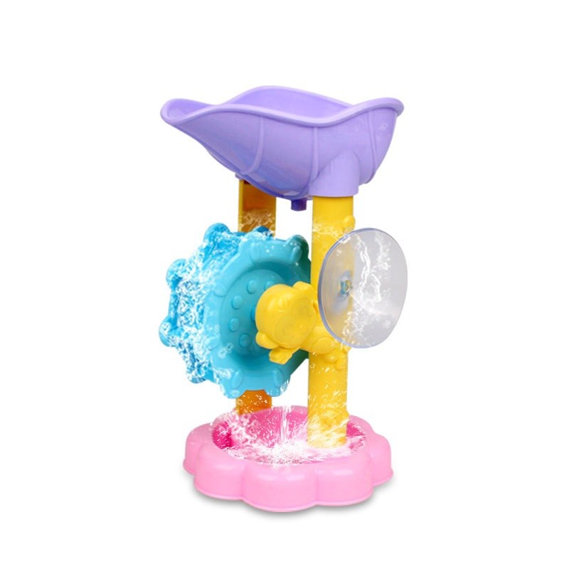 Cheap Flexible Silicone Bath Toys For Imaginative Playing Easy To Use Special Shape for sale