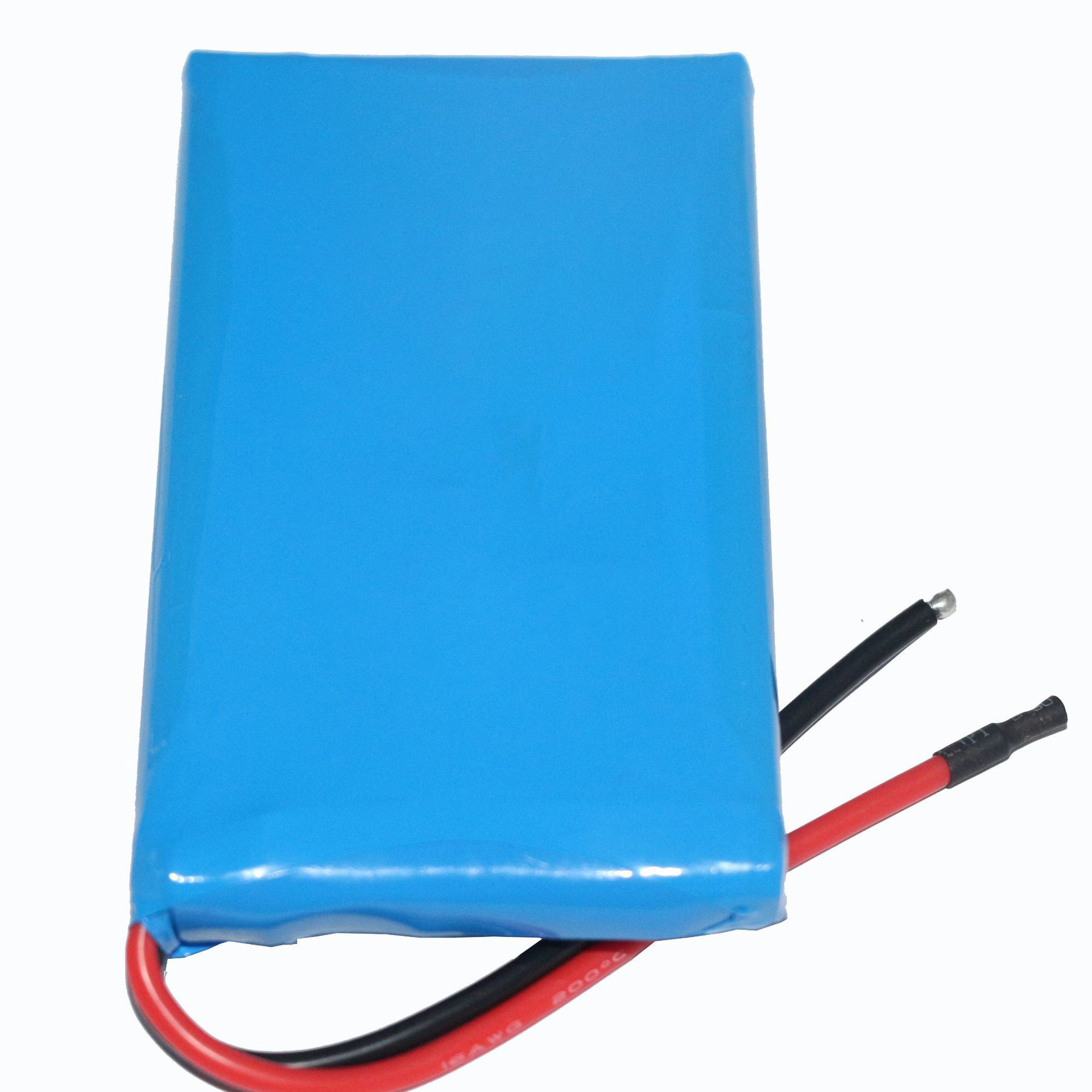 Cheap 18650 3.7V 10Ah Lithium Battery Pack Design For Notebook for sale