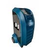 Buy cheap 220V Portable Refrigerant Recovery Machine Colorful Cylinder Capacity Display from wholesalers