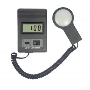 Cheap Lux Meter LX-101 for sale