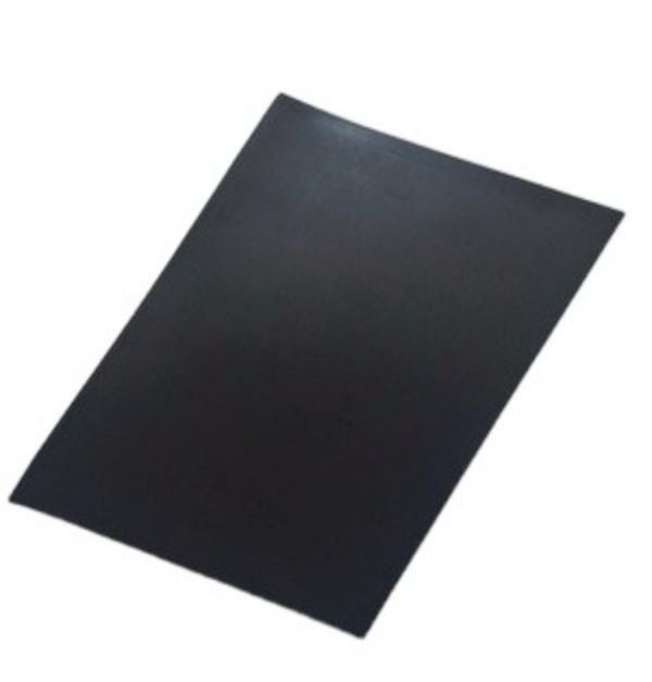 Buy cheap 2mm HDPE Geomembrane Liner Artificial Lake Tank 100m Per Roll from wholesalers