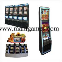 Casino Multi Game