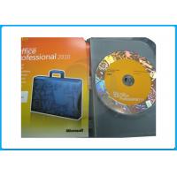 Office 2010 Professional 32 Bit Download Free