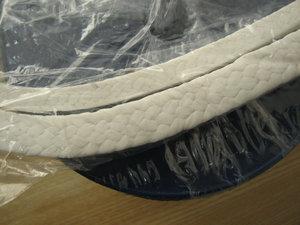 Cheap PTFE Packing for sale