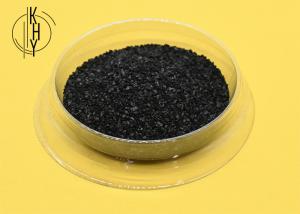 Cheap Good Adsorption Granular Activated Carbon Water Purification Coal Based for sale