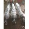 Buy cheap 14534532 volvo EC210 dipper arm cylinder volvo hydraulic cylinder spare parts from wholesalers