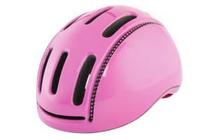China Original Design Breathable Open Face Bicycle Helmet, bike helmet on sale
