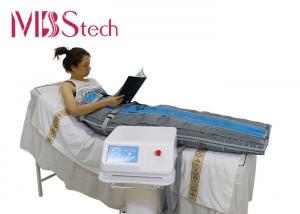 Cheap Air Pressotherapy Machine for sale