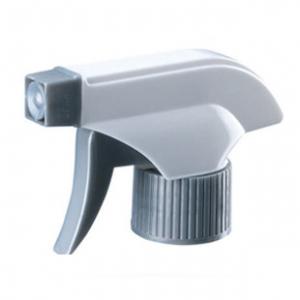 Cheap JL-TS101K Garden Household Trigger Sprayer 28/400 28/410 28/415 Foam Stream Spray Detergent Trigger Sprayer for sale