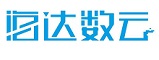 China Wuhan Hi-Cloud Technology Co.,Ltd logo