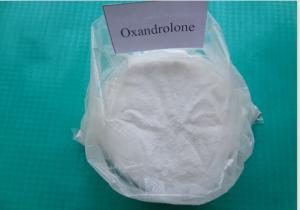 Drostanolone propionate homebrew