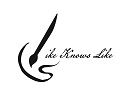 China Xiamen LKL Fine Arts Co., Ltd. logo