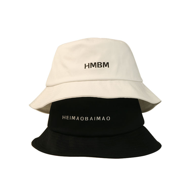 Buy cheap OEM Summer Outdoor Boonie Hat Suede Material Environmental Friendly from wholesalers