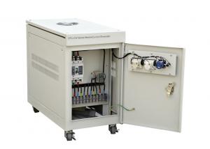 Cheap Energy Saving 400A 380V Neutral Current Eliminator For Variable Speed Drives for sale