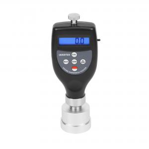 Cheap Textile Hardness Tester HT-6510T for sale