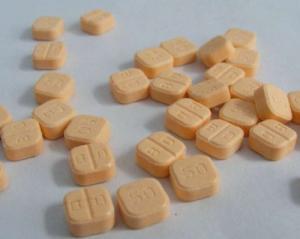 50 mg dbol pills