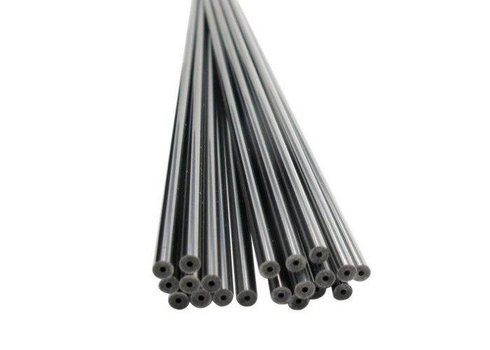 Cheap 3*330 Solid Cemented Carbide Rods hollow round stock High Performance for sale