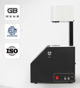 Cheap 3NH YH1000 Light Transmittance Meter Haze Meter ASTM D1003 Standard for sale