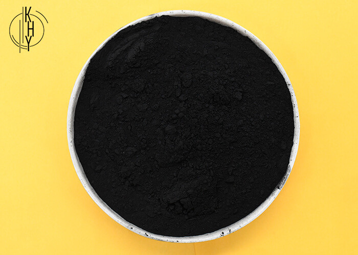 Cheap Alcohol Purification Decolorization Powdered Activated Carbon for sale