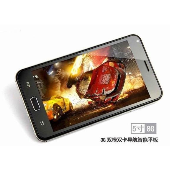 5_3_smart_phone_with_android_4_0_os_dual_sim_slot_gps_with_bluetooth_m_50_mt2.jpg