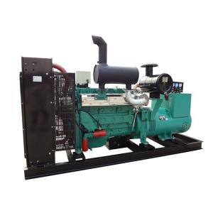 Cheap 70KW Diesel Standby Generator , Ricardo KOFO Engine Power Diesel Backup Generator for sale