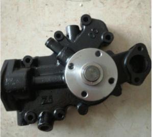 Cheap ISO HUAXIA Water Pump Tractor Engine Parts for sale