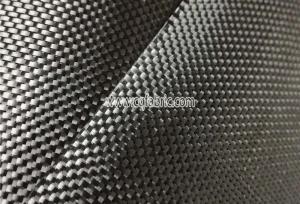 China 3K 220g carbon fiber|carbon fiber cloth roil|carbon fiber manufacturer SCF-031 on sale