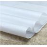 Buy cheap 160 High Capacity BFE 99/95 Pp Meltblown Fabric For Filtering from wholesalers