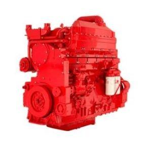 Cheap Cummins K19 Series Diesel for Generator Set (KTA19-G3) for sale