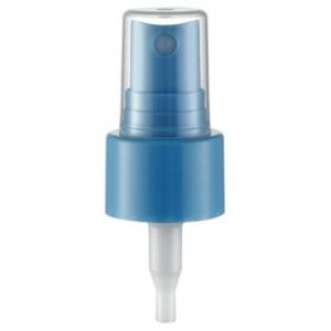 Cheap JL-MS102 Applicable To High Viscosity Liquid 20 24 410Fine Mist Sprayer For Oil Mist Sprayer Oil Pump for sale