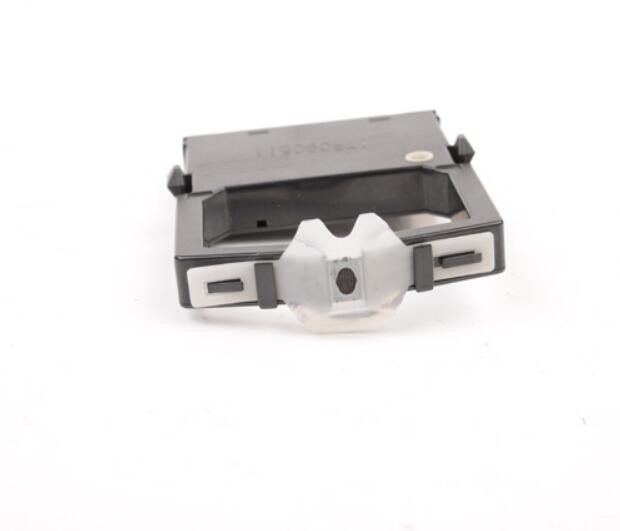 Cheap ribbon cassette for OKI 5340/590/5530 / OKI DATA ML520 for sale
