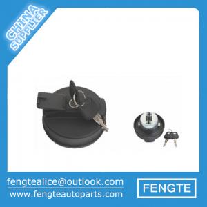 China 14321872 For GAS CAP FOR TRUCK Automobile Fuel Tank Cap From China Supplier on sale