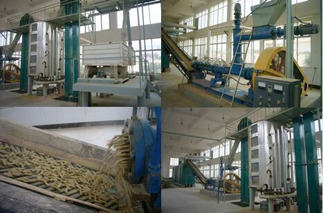 China 20-800 Tpd Food Engineering Projects Rice Bran Oil Manufacturing Plant Turn Key Project on sale